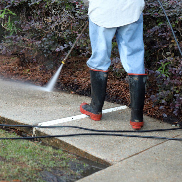 Property Maintenance in Melbourne, FL