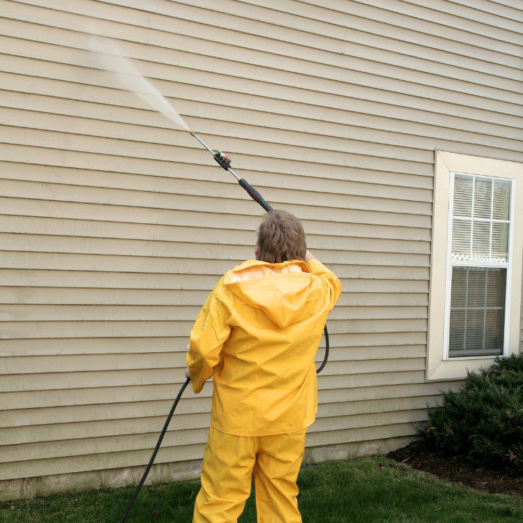 Property Maintenance in Melbourne, FL