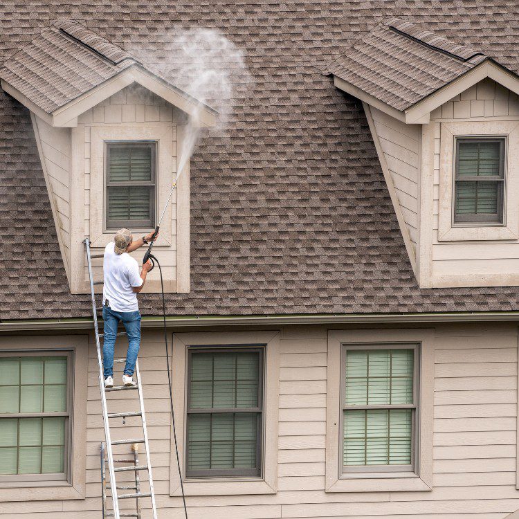 Property Maintenance in Melbourne, FL