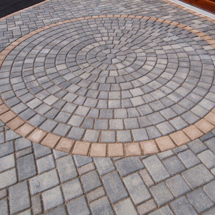 Property Maintenance in Melbourne, FL