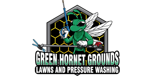 Green Hornet Grounds